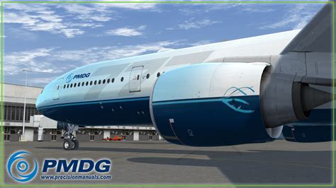 pmdg 777 crack|pmdg 777 p3d v5.
